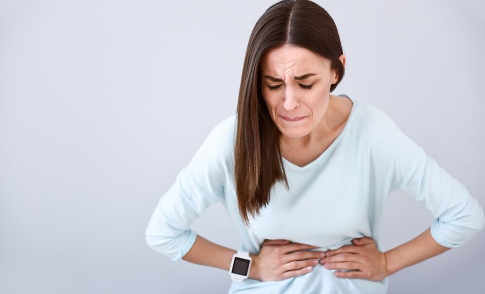 Helmintos prejudicam o bem-estar e a qualidade de vida